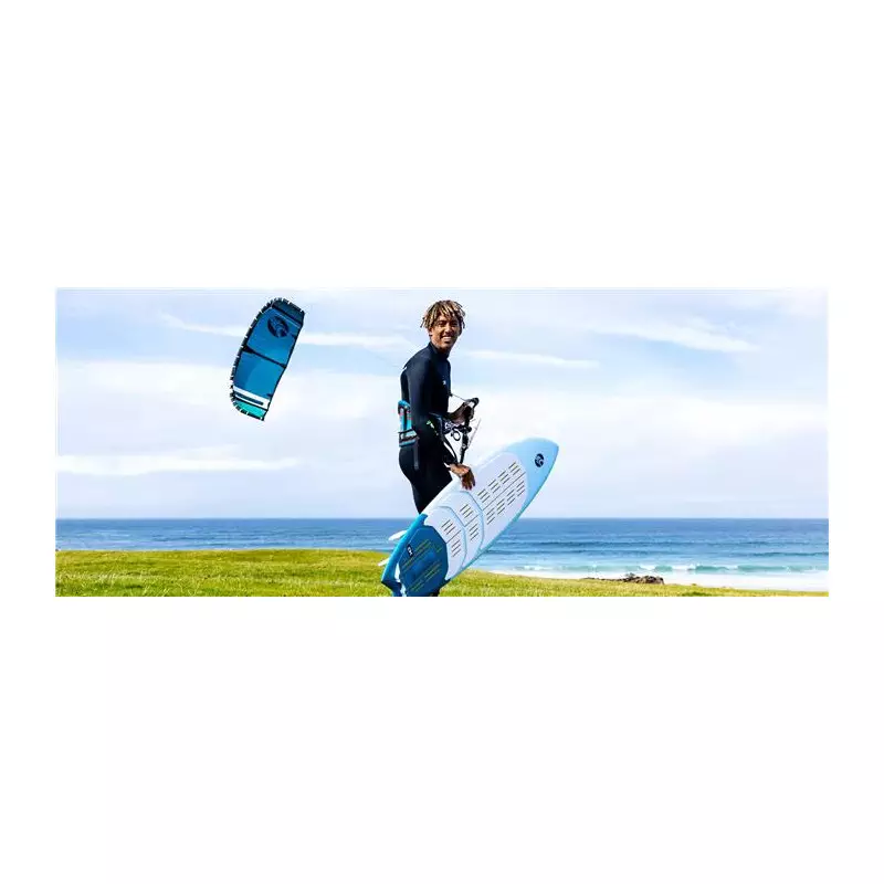 Aile kitesurf CABRINHA Drifter 2024