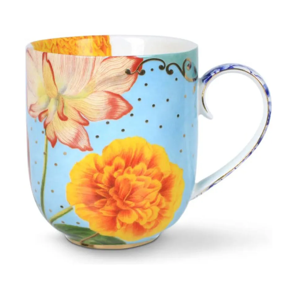 PIP Studio Royal Multi Kop
