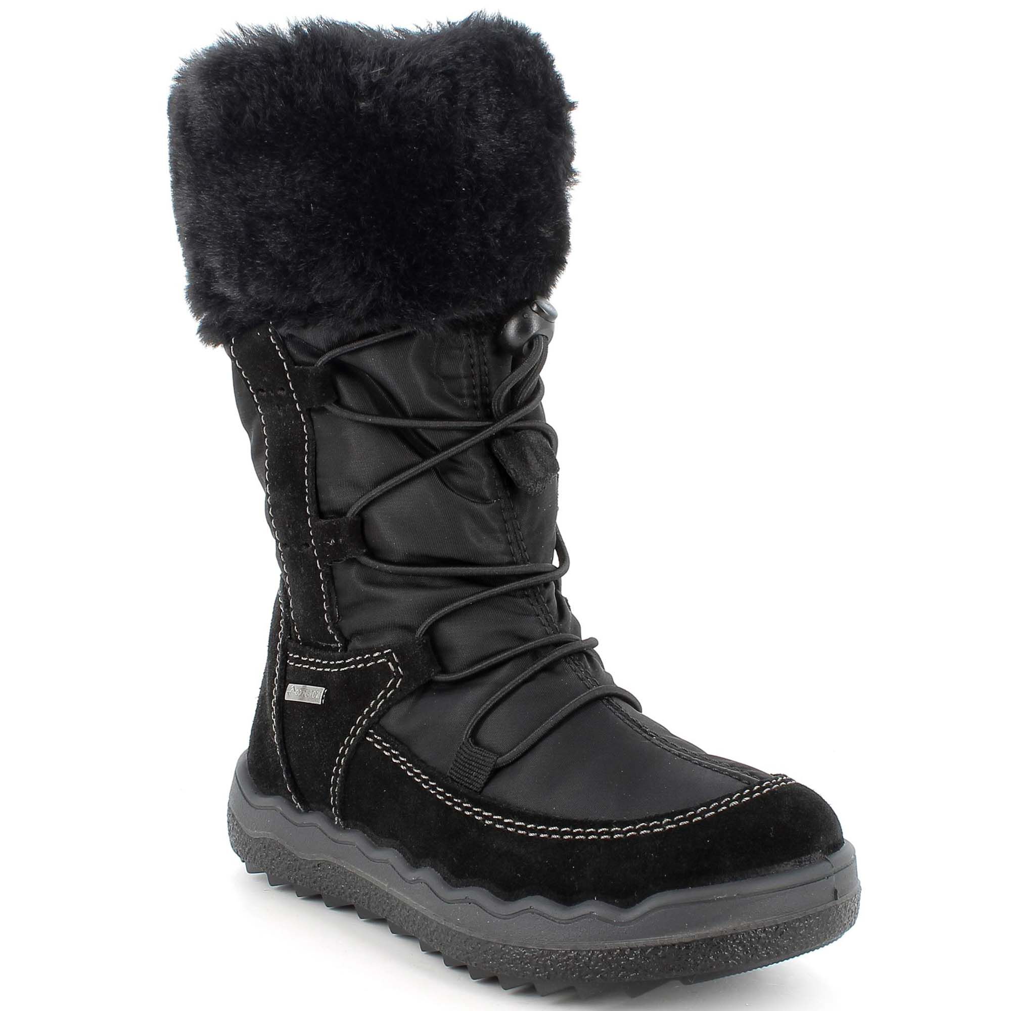 Primigi48851 FROZEN GTX