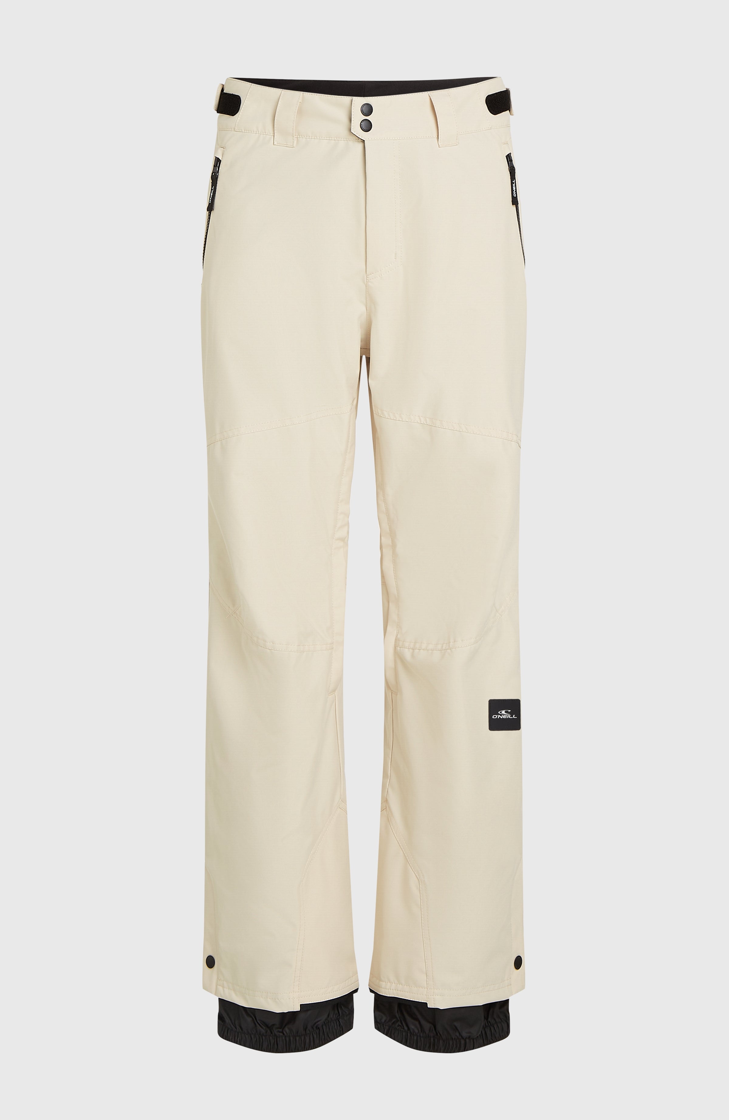 FWC'Cruz wintersportbroek