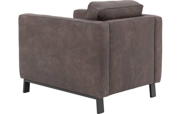Fauteuil Nuance