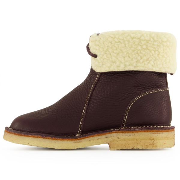 Duckfeet - Aarhus - Chaussures d'hiver