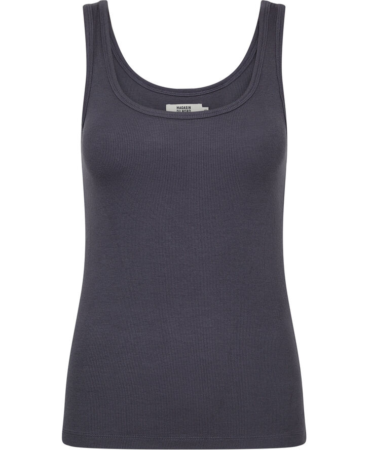 Magasin du Nord Collection Melody 2 S Ombre blue