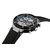 Tissot T-RACE MotoGP Automatick Chronograph Limited Edition
