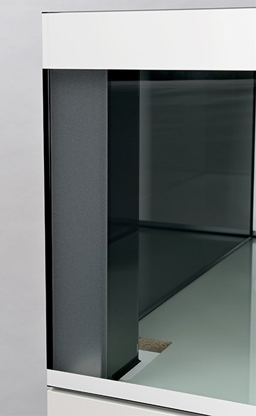 Eheim Incpiria 430 Set