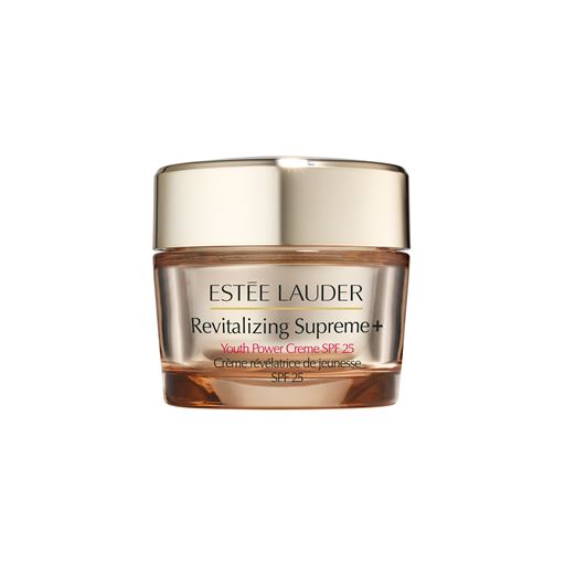 Estée Lauder Revitalizing Supreme  Youth Power SPF 25 Creme, 50 ml