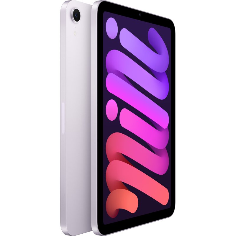 iPad Apple Mini 8,3