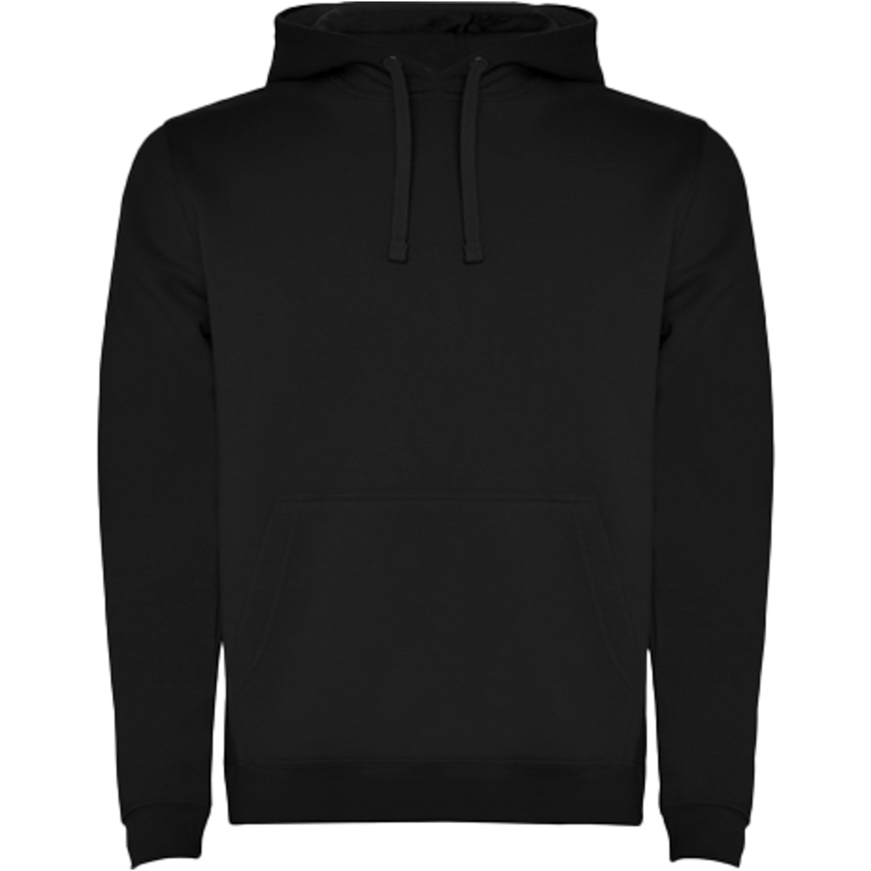 Roly R1067 - Sweat à capuche Urban pour homme