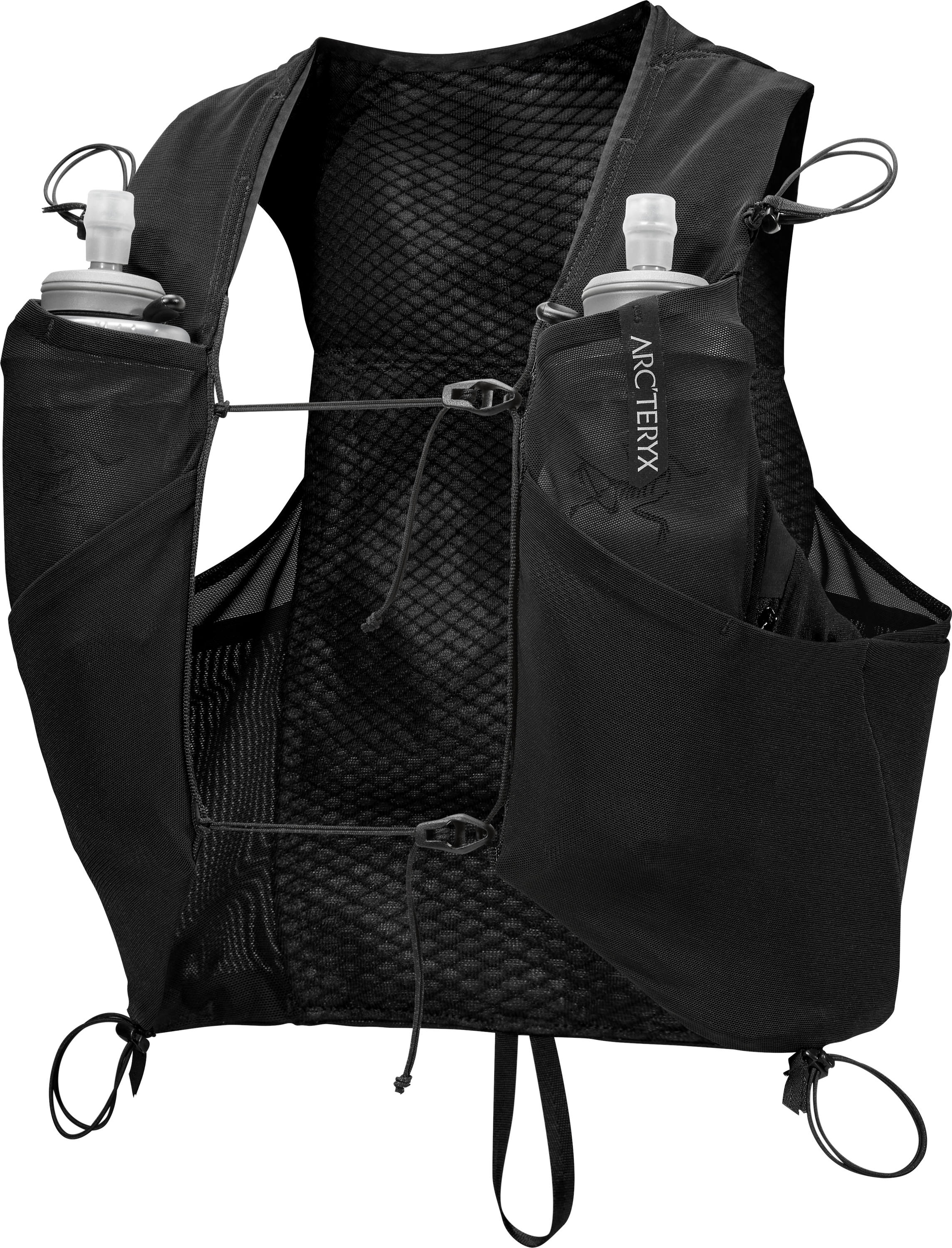 Arc'teryx Norvan 7 Vest M's