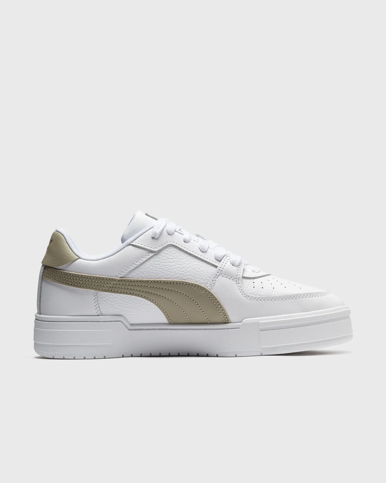 Puma CA Pro Classic
