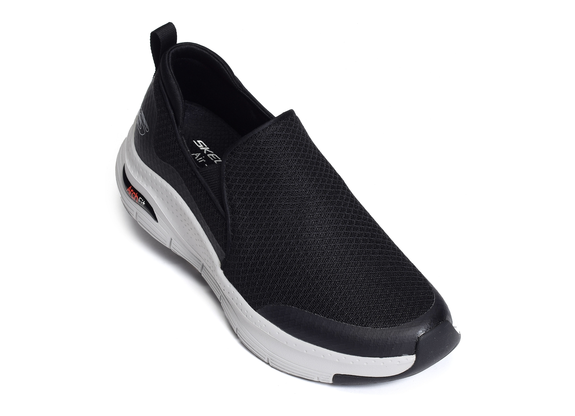 Arch fit banlin noir