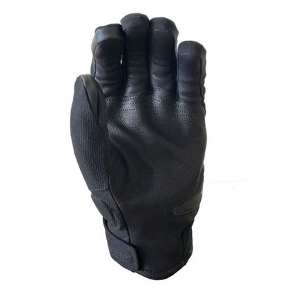 Gants Five SPARK WATERPROOF - Noir