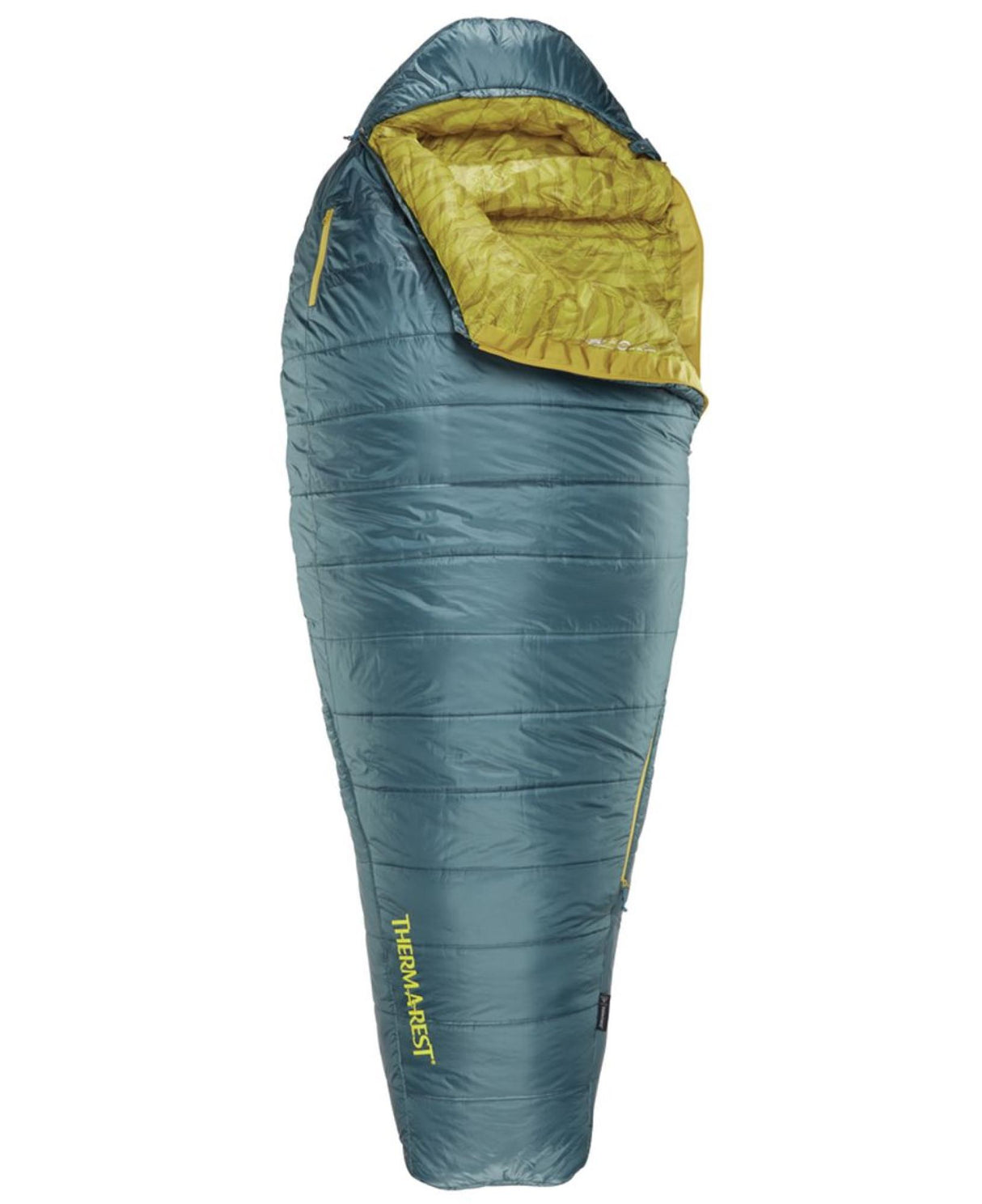 Therm-a-Rest<br>Saros 20F/-6C Long
