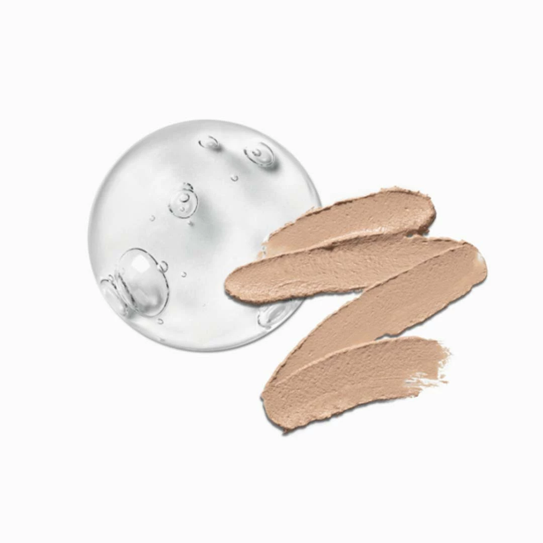Stylo 2-en-1 anti-imperfections - 2x3ml