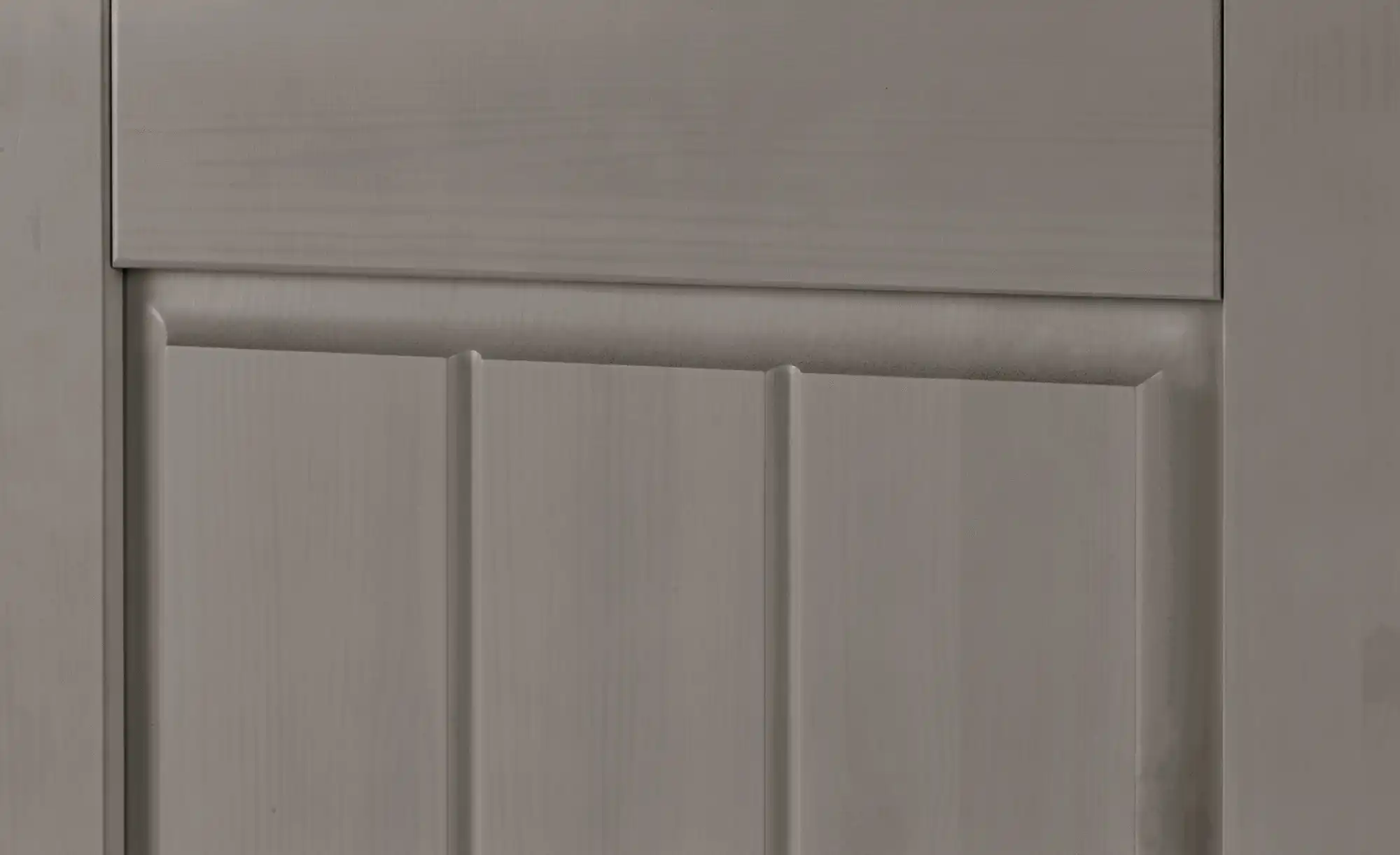 maison bleue Sideboard Florian