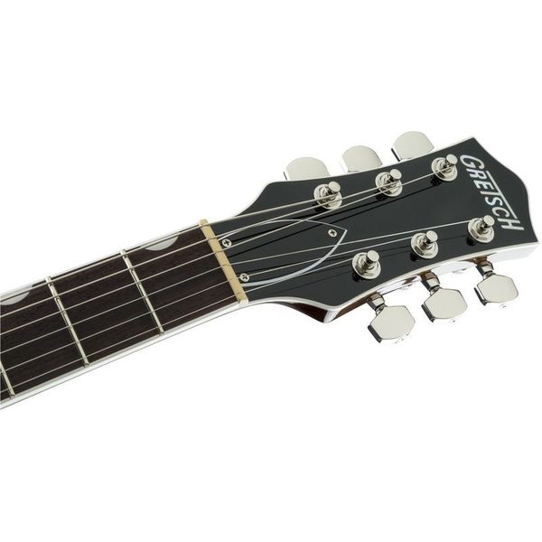 Gretsch G6128T Jet FT Black