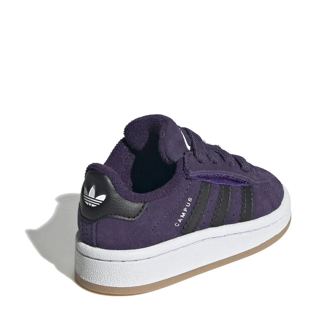 adidas Originals Campus 00ssneakers donkerblauw