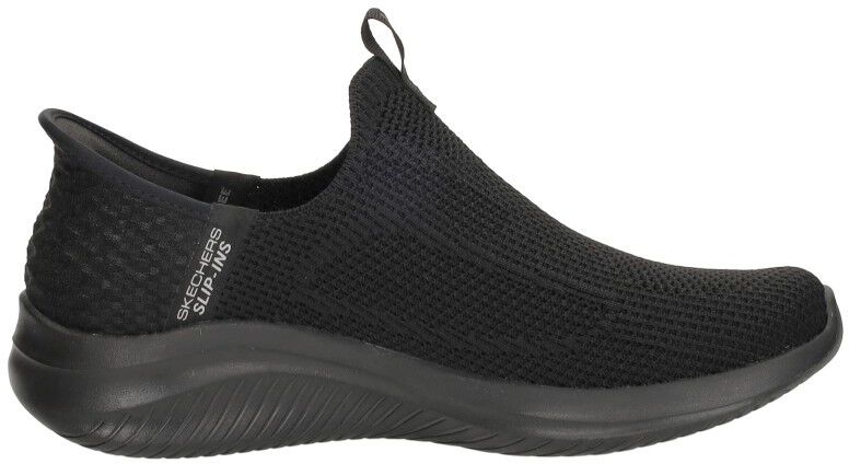 Skechers Slip-Ins: Ultra Flex 3.0 zwart