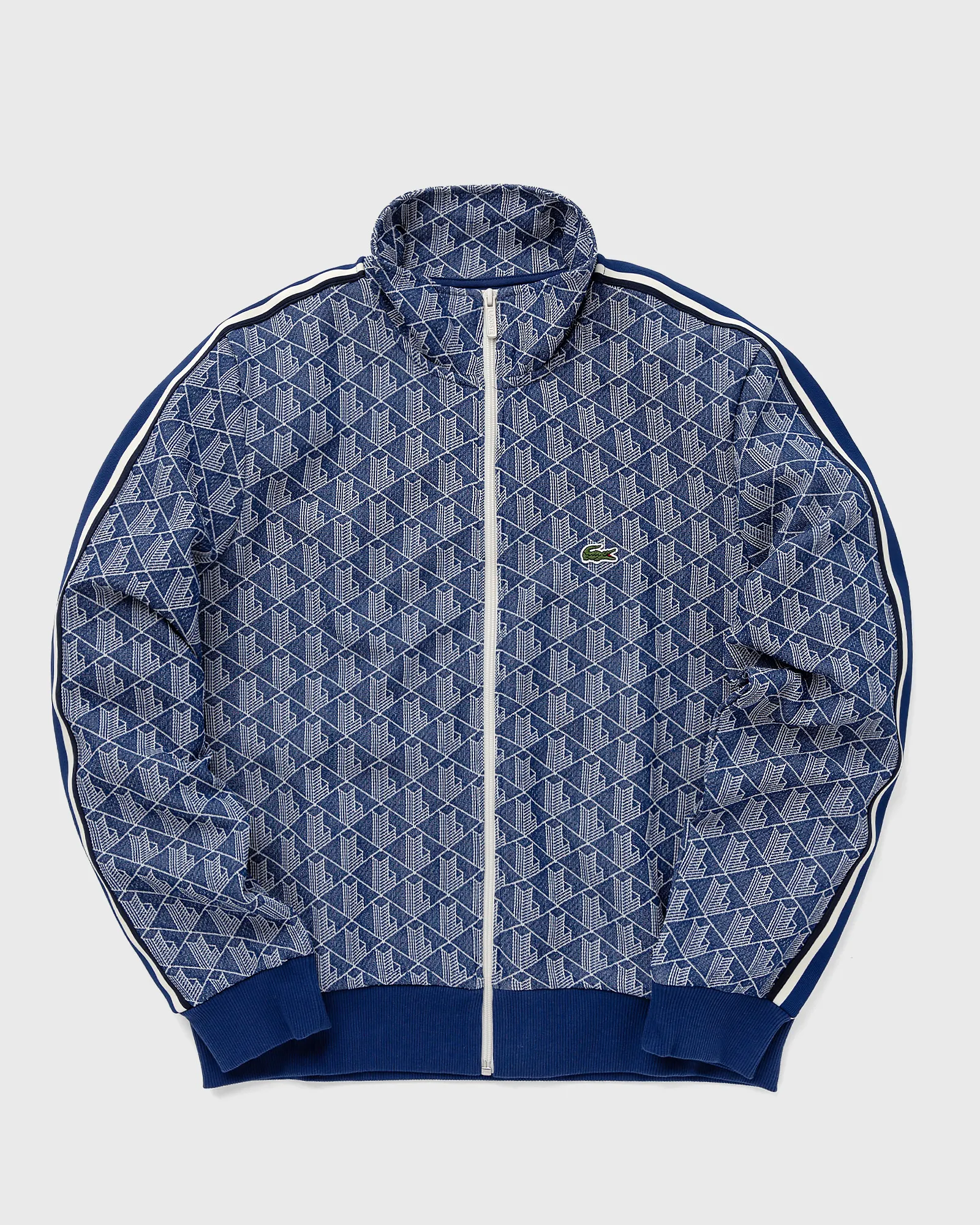 Lacoste TRACKJACKET
