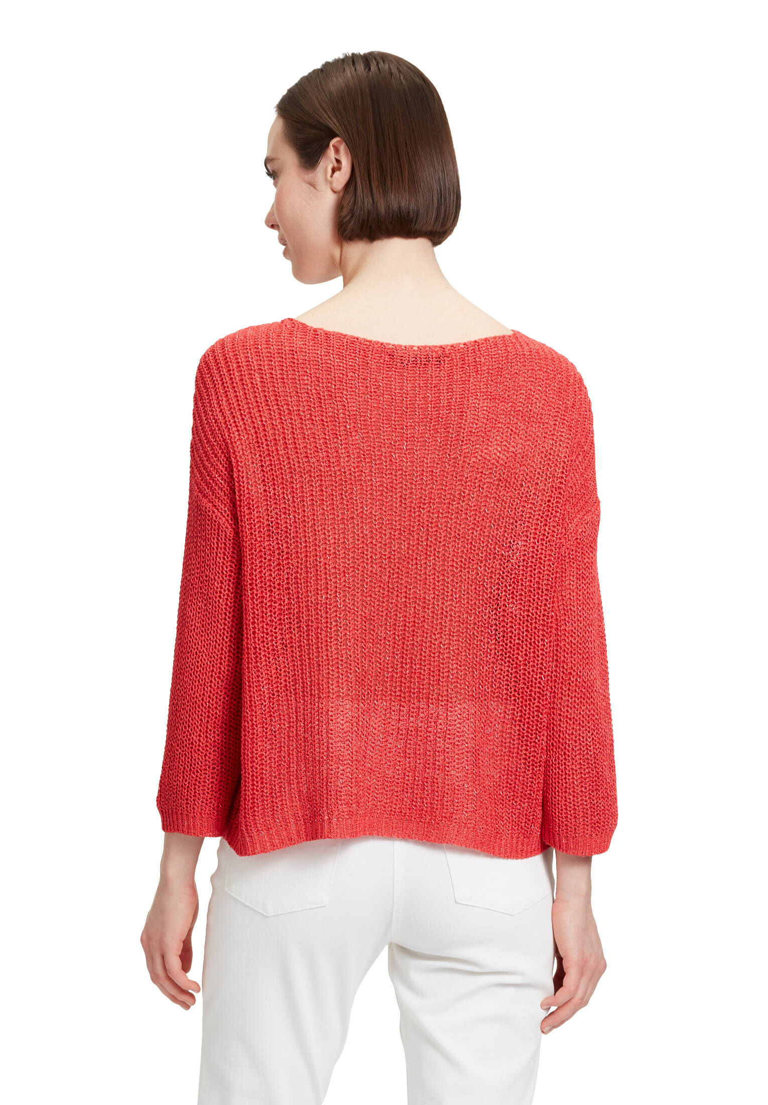 Betty Barclay| Damen Strickpullover
