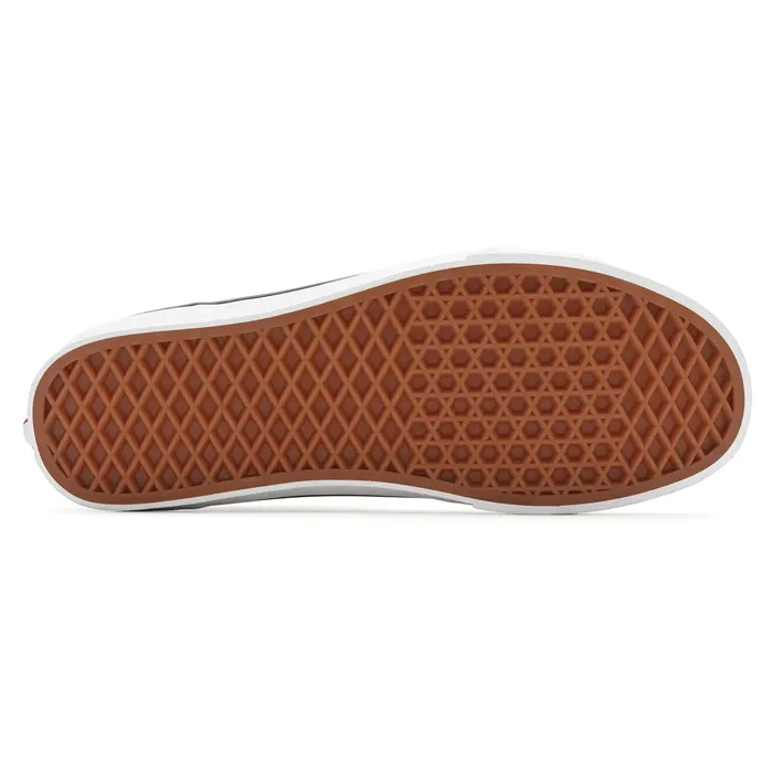 Vans Filmore Hi VansGuard Sneakers Heren