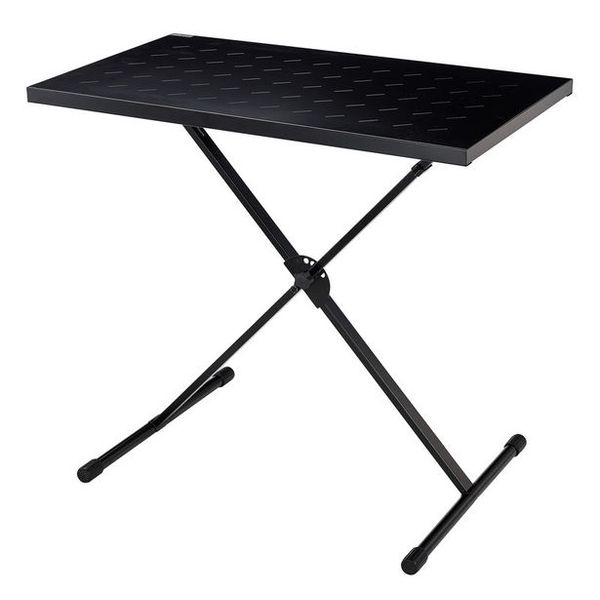 Millenium Quick Table