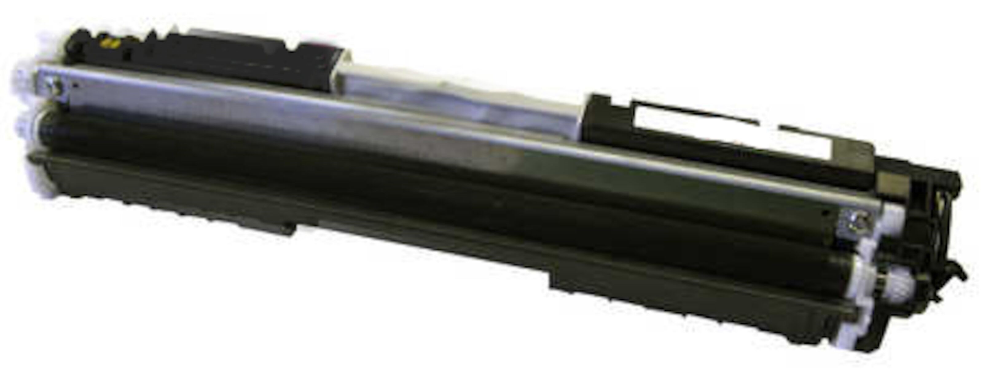 Greenman Toner tilsvarer HP 126A - Svart