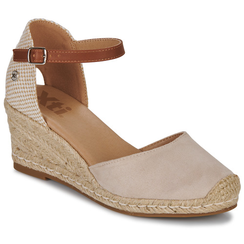 Xti - 140746 - Beige