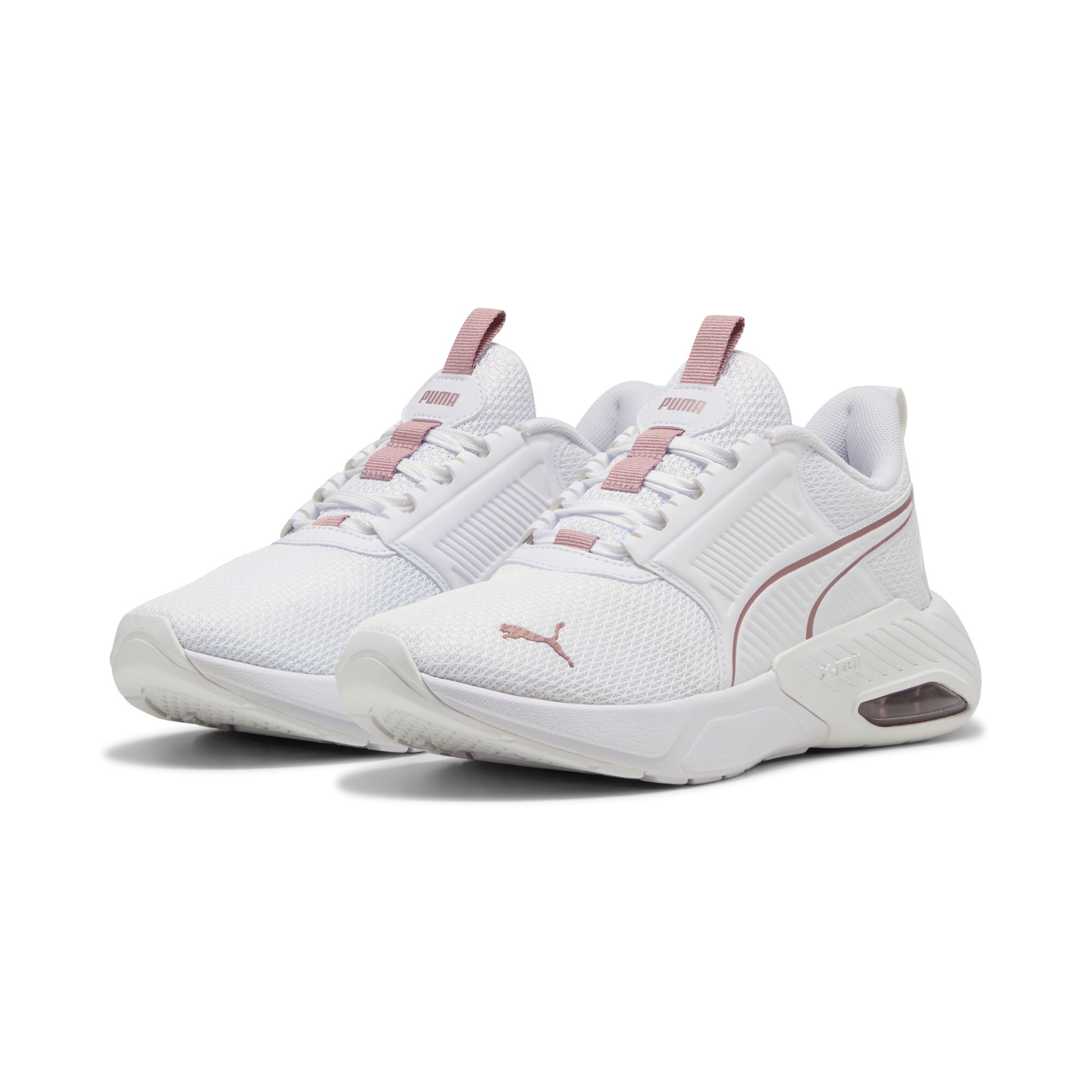 PUMA Sneaker »X-CELL NOVA FS«