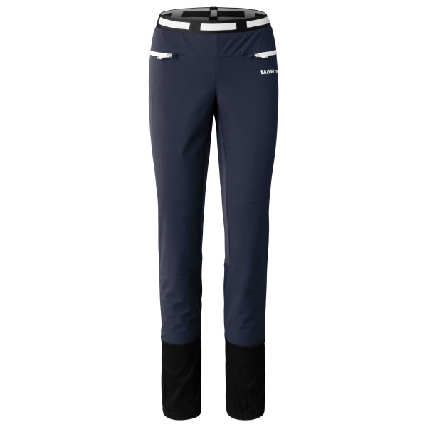Martini - Women's Original Pants - Pantalon hiver