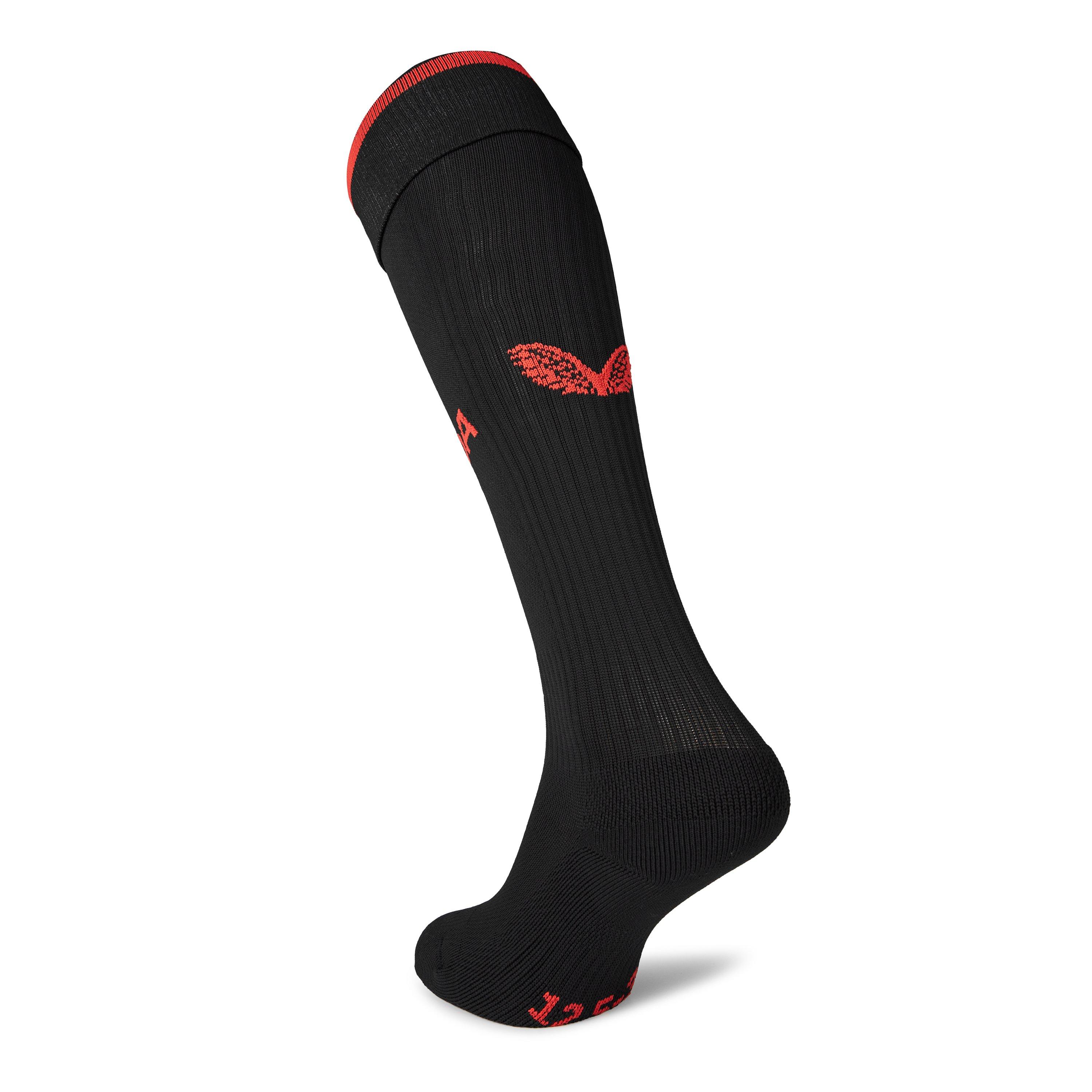 Castore Gfc 3 Sock Jn99