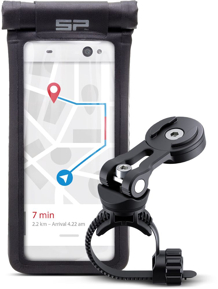 SP Connect Bike Bundle Universal Case SPC+ kaufen | Bike-Discount