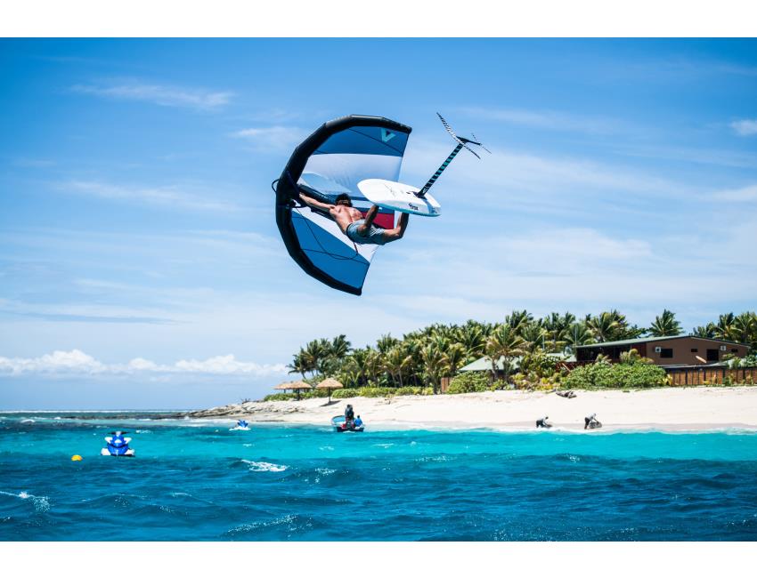 Armstrong Foils Mat Performance 65.5 cm