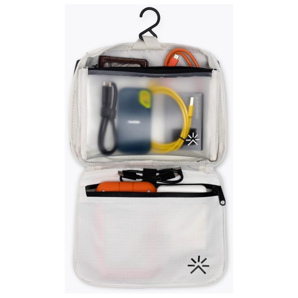 Tropicfeel - See Toiletry Pro Lite - Trousse de toilette