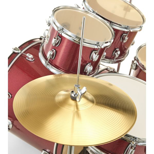 Gretsch Drums Renegade 20