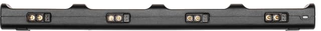 DJI Avata batteriopladningshub