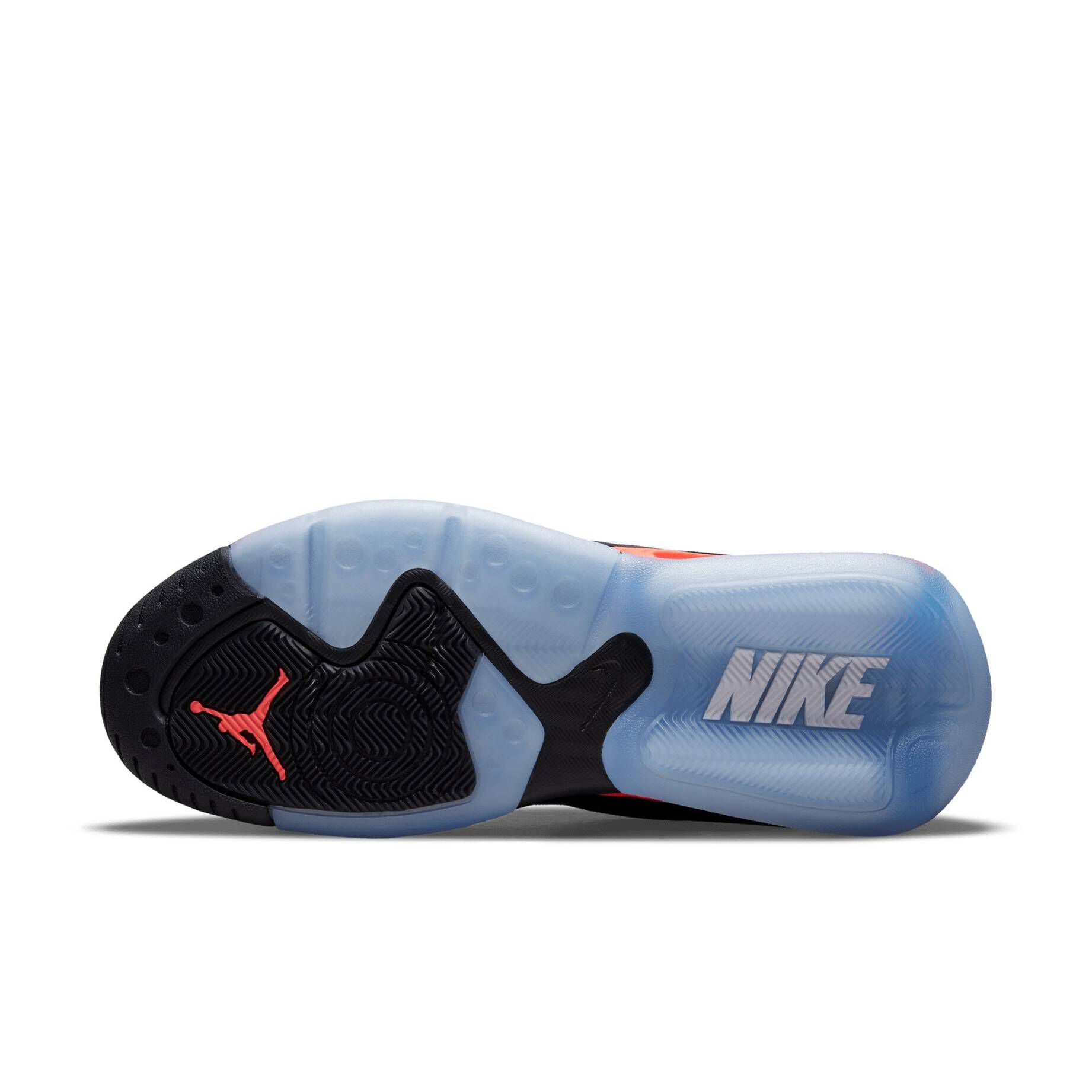 Jordan| Herren Basketballschuhe JORDAN 2700 POINT LANE