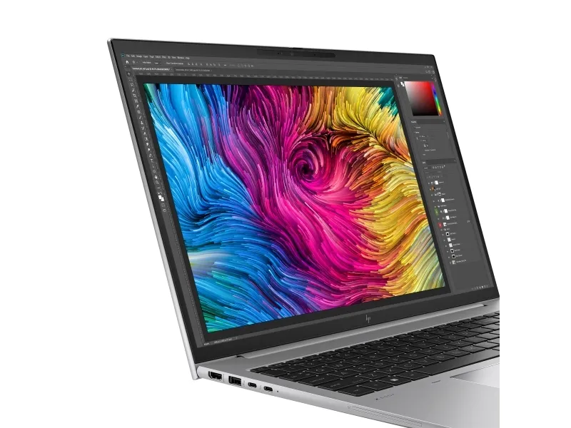 HP ZFLY16 G11 U7-155H 32GB 1TB 16IN W11P 1Y WARR