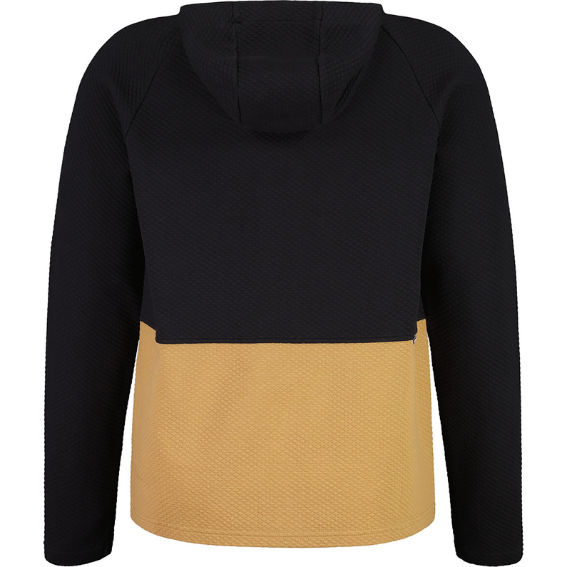 Maloja Herren BohinjM. Jacke