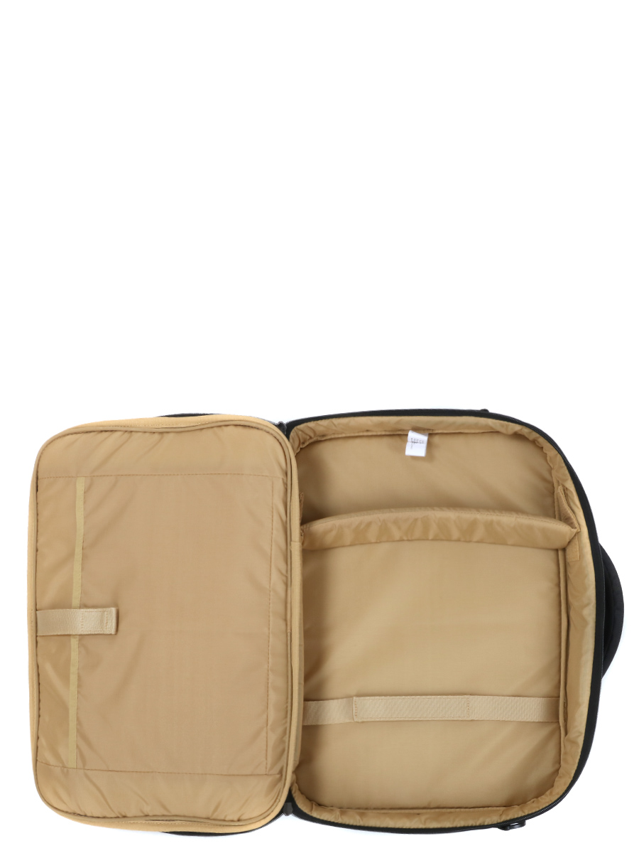 Sac ordinateur Case Logic Propel 15.6 pouces
