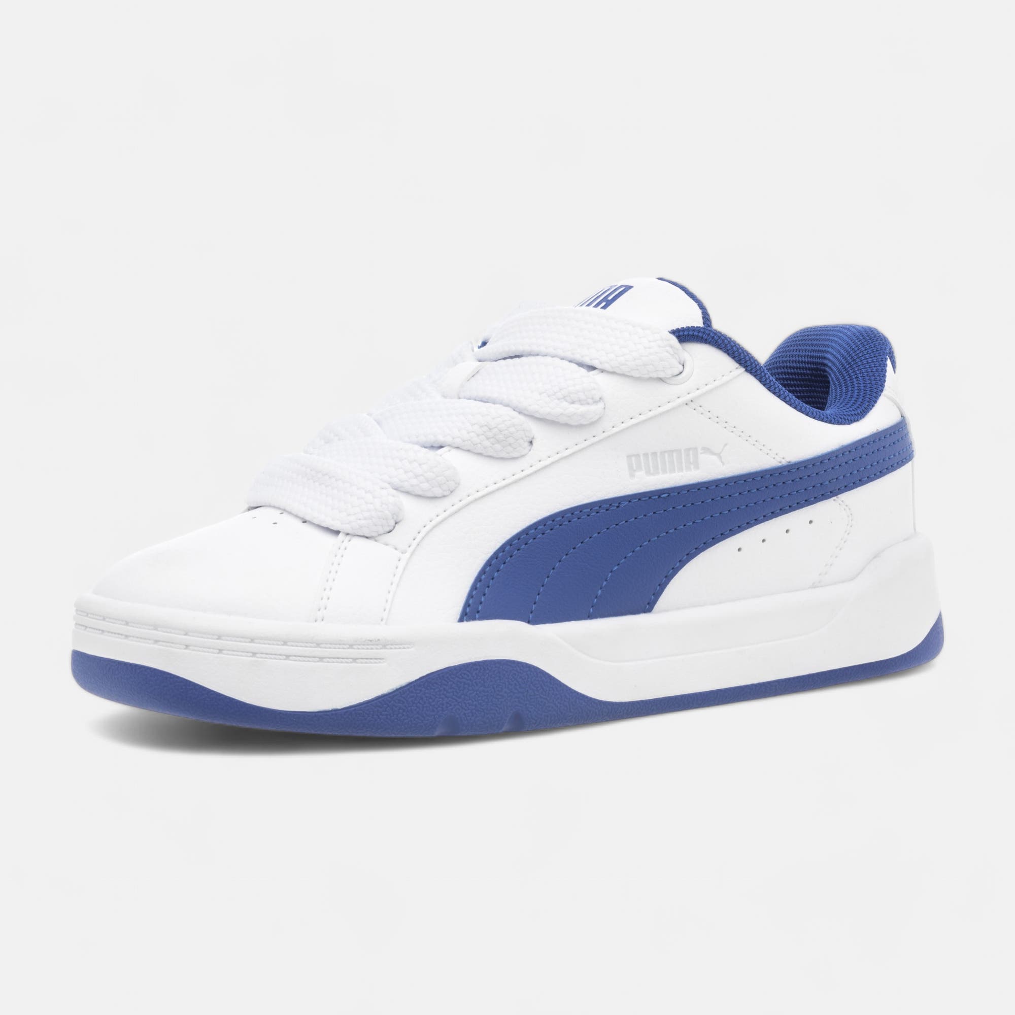 Sneakers Garçon blanc
