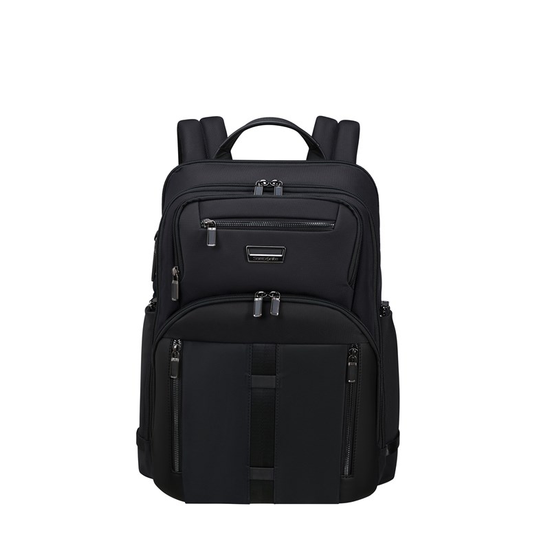 Samsonite<br>Rygsæk Urban-Eye 15