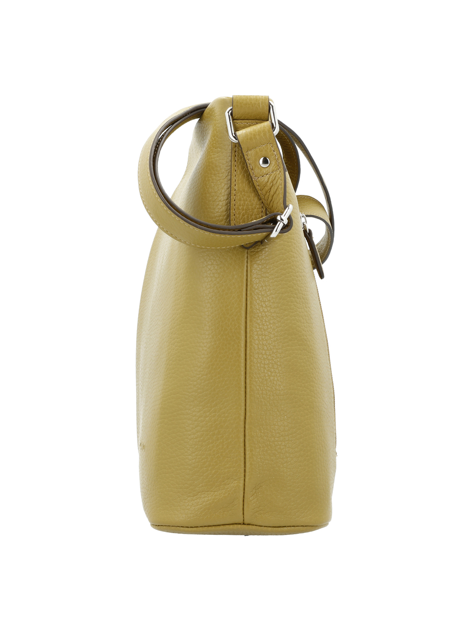 PICARD SCHULTERTASCHE PURE 9427