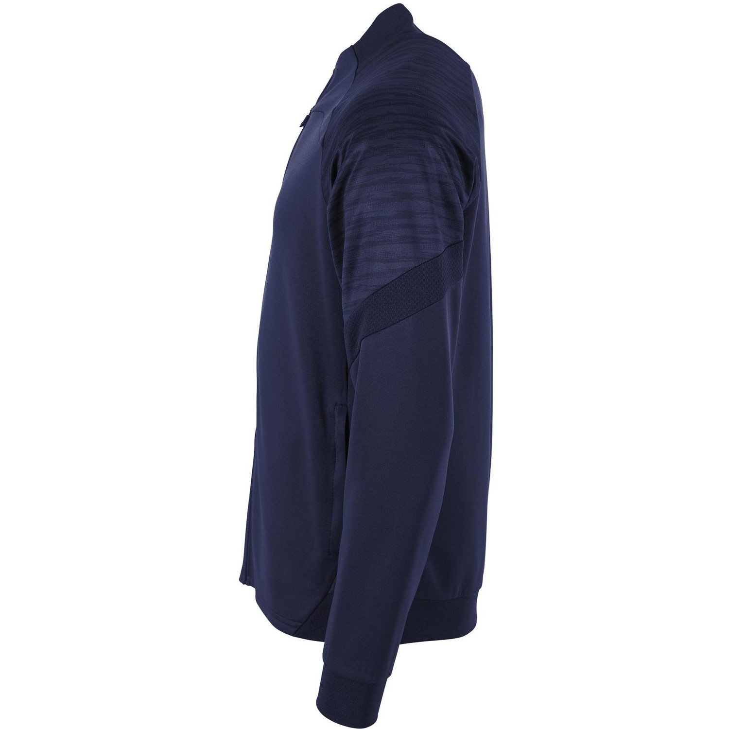 Stanno Bolt Full-Zip Top Kids