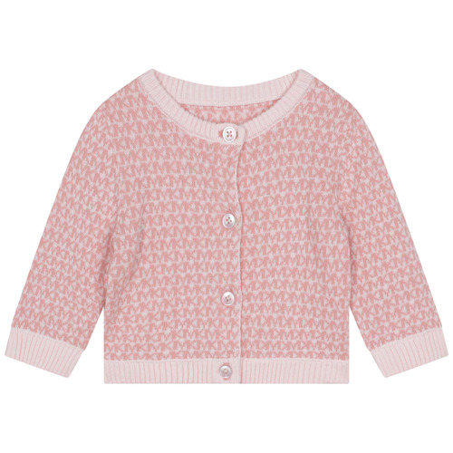 MICHAEL Michael Kors - R98117-45S-B - Rose