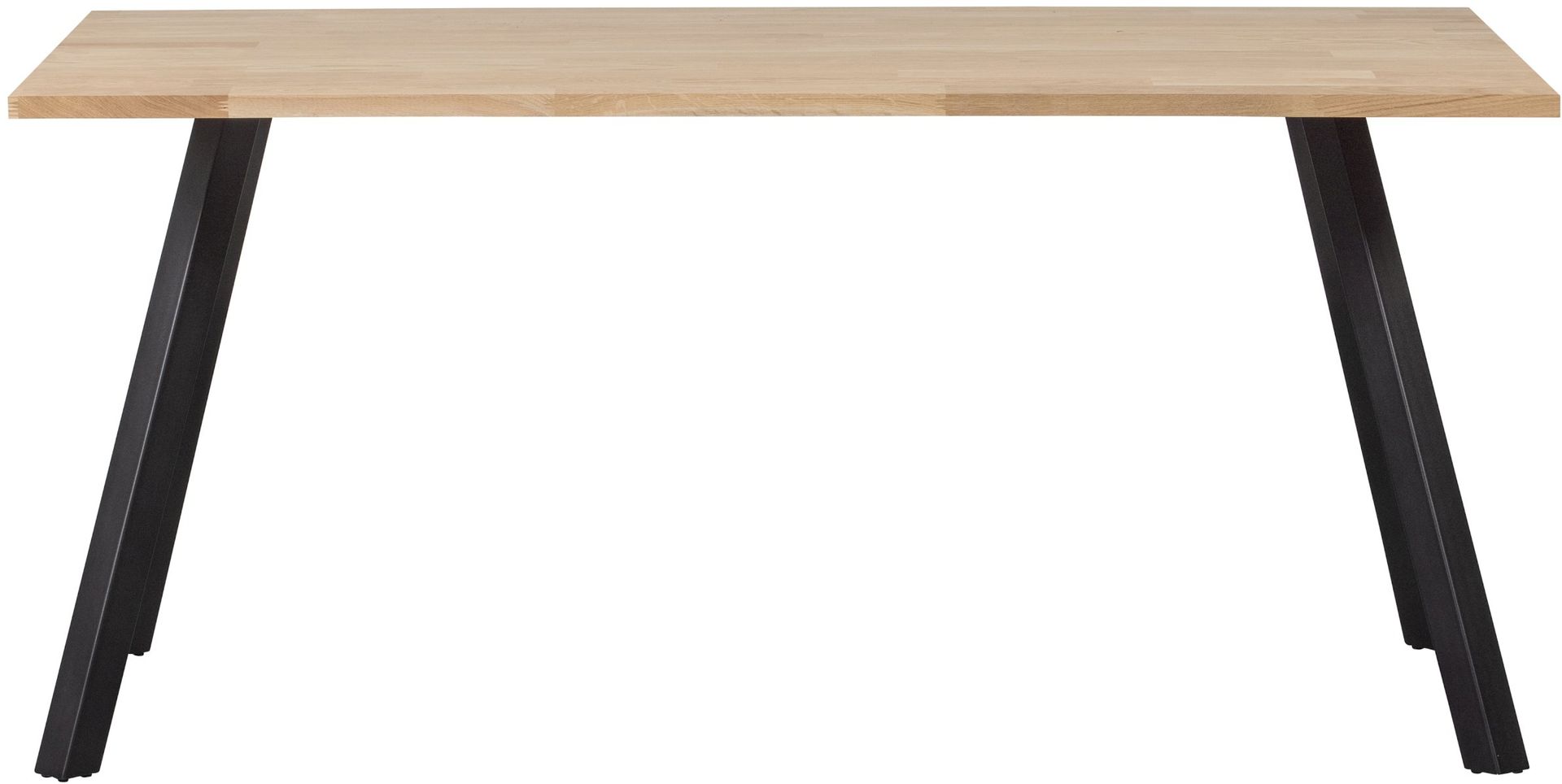 WOOOD Tablo Eettafel