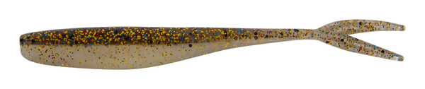 Kit Leurres Ultimate Zander