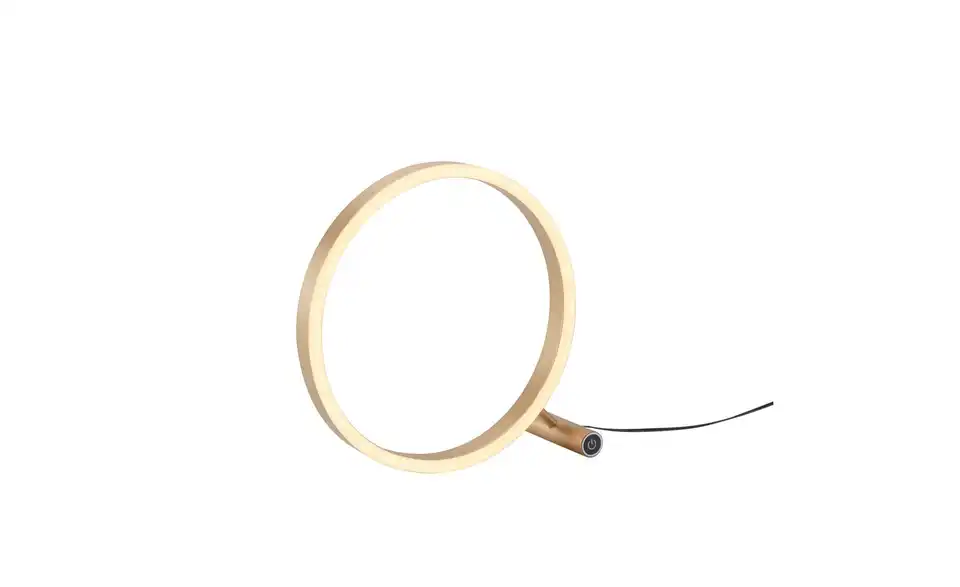 Paul Neuhaus LED Tischleuchte