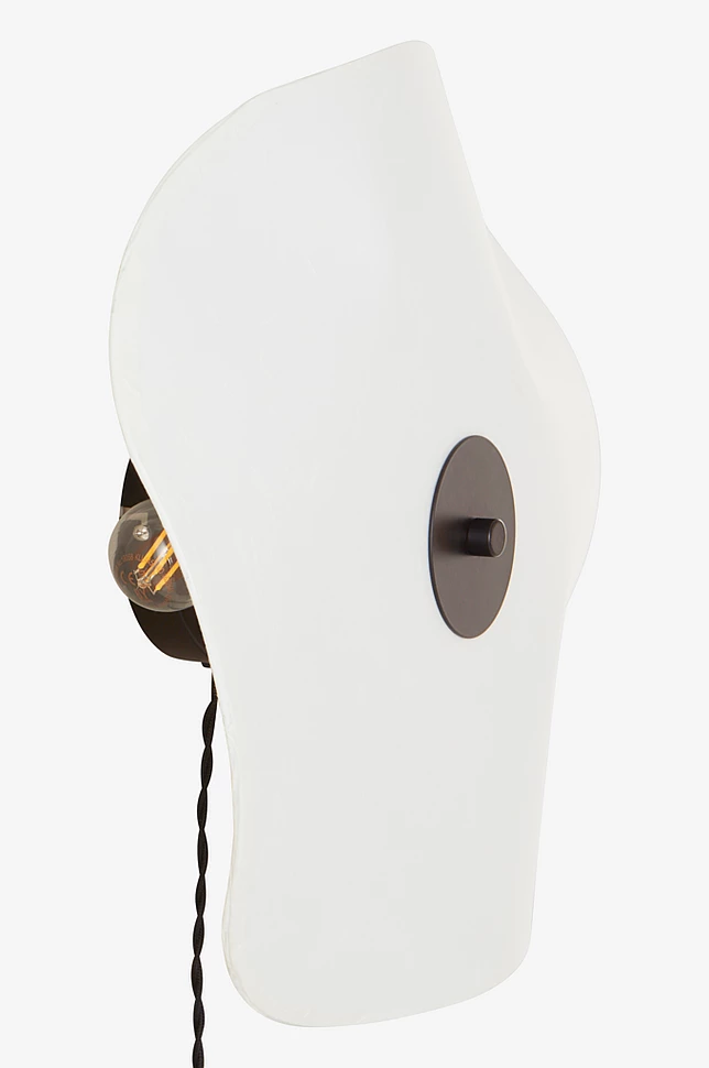 MONSHI vegglampe