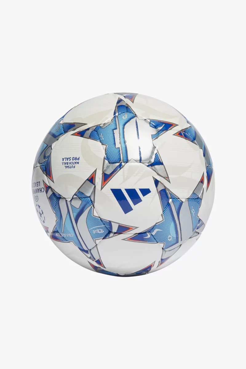 adidas Performance UEFA Champions League Pro Sala Fussball